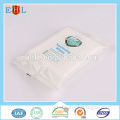 High quality New Wholesale disinfectant wet wipe tissue
